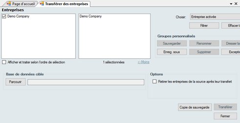 Tools-Transfer Companies-Fr